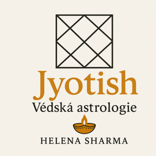 Védská astrologie